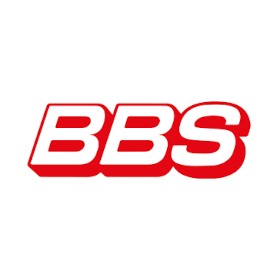 BBS