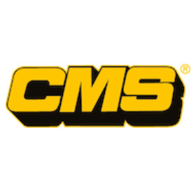 CMS