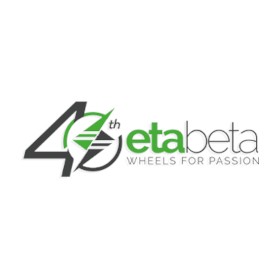 Eta Beta